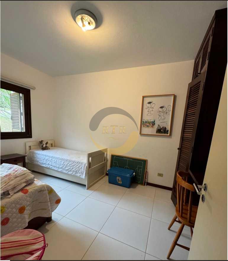 Casa Alto Padr&atilde;o Condom&iacute;nio Atibaia AT. 1200 M&sup2; AC. 500 M&sup2; 6 su&iacute;tes Mobilia Lazer 5 Vagas  Atibaia - 