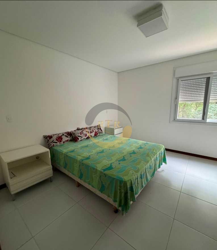 Casa Alto Padr&atilde;o Condom&iacute;nio Atibaia AT. 1200 M&sup2; AC. 500 M&sup2; 6 su&iacute;tes Mobilia Lazer 5 Vagas  Atibaia - 