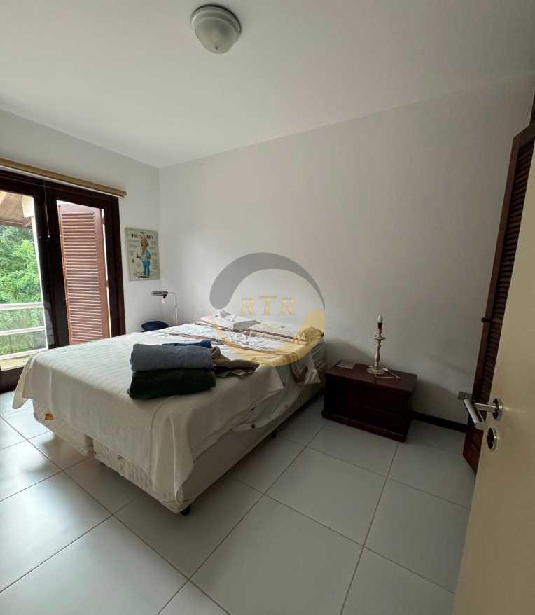 Casa Alto Padr&atilde;o Condom&iacute;nio Atibaia AT. 1200 M&sup2; AC. 500 M&sup2; 6 su&iacute;tes Mobilia Lazer 5 Vagas  Atibaia - 