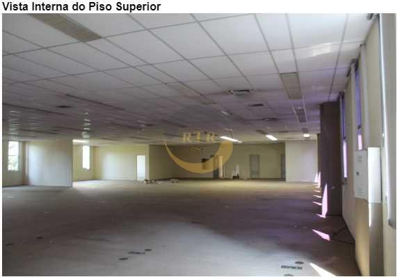 Investidores, Im&oacute;vel Com Renda, 2.194 m&sup2;, pr&oacute;ximo SP Market, Logistica ou Escrit&oacute;rios  São Paulo - 