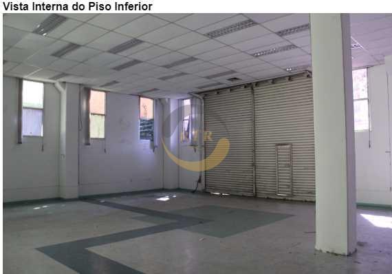 Investidores, Im&oacute;vel Com Renda, 2.194 m&sup2;, pr&oacute;ximo SP Market, Logistica ou Escrit&oacute;rios  São Paulo - 