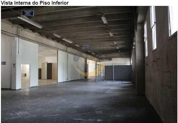 Investidores, Im&oacute;vel Com Renda, 2.194 m&sup2;, pr&oacute;ximo SP Market, Logistica ou Escrit&oacute;rios  São Paulo - 
