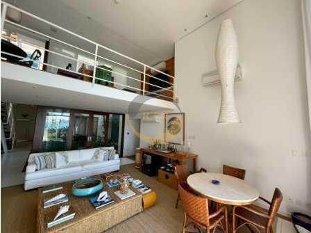 Sofistica&ccedil;&atilde;o, Conforto &agrave; Beira-Mar, Casa alto Padr&atilde;o, 458 M&sup2;, 5 su&iacute;tes, 4 vagas, P&eacute; Areia  Guarujá - 