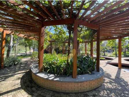 Sofistica&ccedil;&atilde;o, Conforto &agrave; Beira-Mar, Casa alto Padr&atilde;o, 458 M&sup2;, 5 su&iacute;tes, 4 vagas, P&eacute; Areia  Guarujá - 