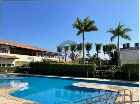 Sofistica&ccedil;&atilde;o, Conforto &agrave; Beira-Mar, Casa alto Padr&atilde;o, 458 M&sup2;, 5 su&iacute;tes, 4 vagas, P&eacute; Areia  Guarujá - 