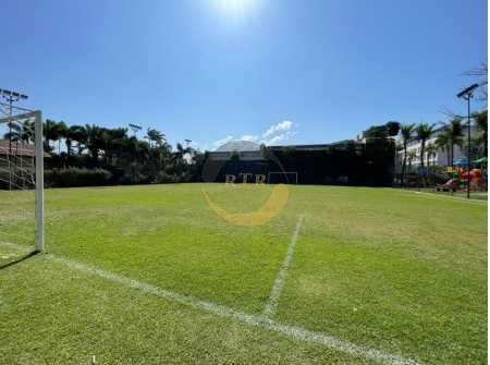 Sofistica&ccedil;&atilde;o, Conforto &agrave; Beira-Mar, Casa alto Padr&atilde;o, 458 M&sup2;, 5 su&iacute;tes, 4 vagas, P&eacute; Areia  Guarujá - 