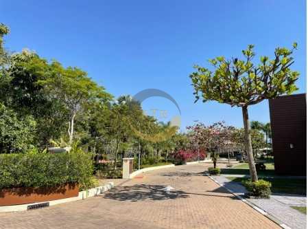 Sofistica&ccedil;&atilde;o, Conforto &agrave; Beira-Mar, Casa alto Padr&atilde;o, 458 M&sup2;, 5 su&iacute;tes, 4 vagas, P&eacute; Areia  Guarujá - 