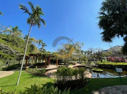 Sofistica&ccedil;&atilde;o, Conforto &agrave; Beira-Mar, Casa alto Padr&atilde;o, 458 M&sup2;, 5 su&iacute;tes, 4 vagas, P&eacute; Areia  Guarujá - 