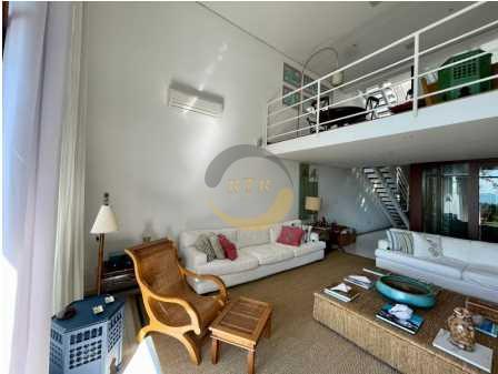 Sofistica&ccedil;&atilde;o, Conforto &agrave; Beira-Mar, Casa alto Padr&atilde;o, 458 M&sup2;, 5 su&iacute;tes, 4 vagas, P&eacute; Areia  Guarujá - 
