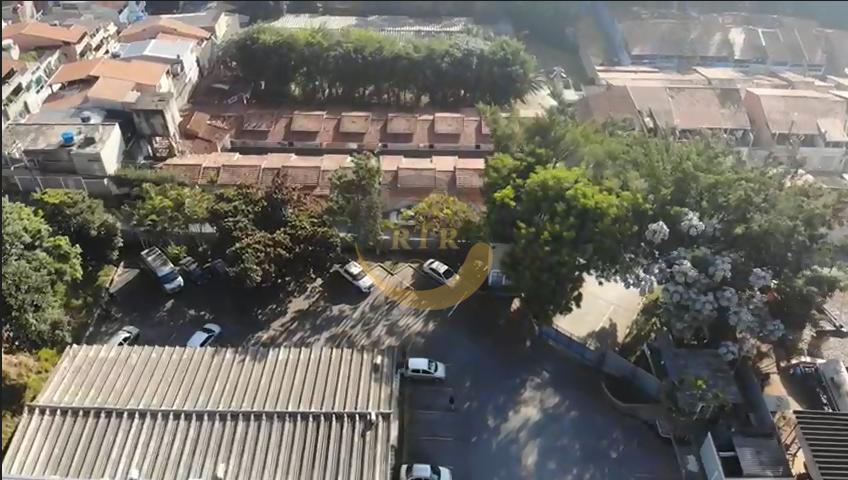 Galp&atilde;o Butant&atilde;: 7.600 M&sup2; de terreno, 1.851m&sup2; constru&iacute;dos, ideal para m&uacute;ltiplos neg&oacute;cios! Rua Joaquim Guimarães São Paulo - 