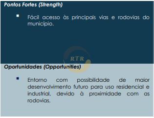 Galp&atilde;o Butant&atilde;: 7.600 M&sup2; de terreno, 1.851m&sup2; constru&iacute;dos, ideal para m&uacute;ltiplos neg&oacute;cios! Rua Joaquim Guimarães São Paulo - 