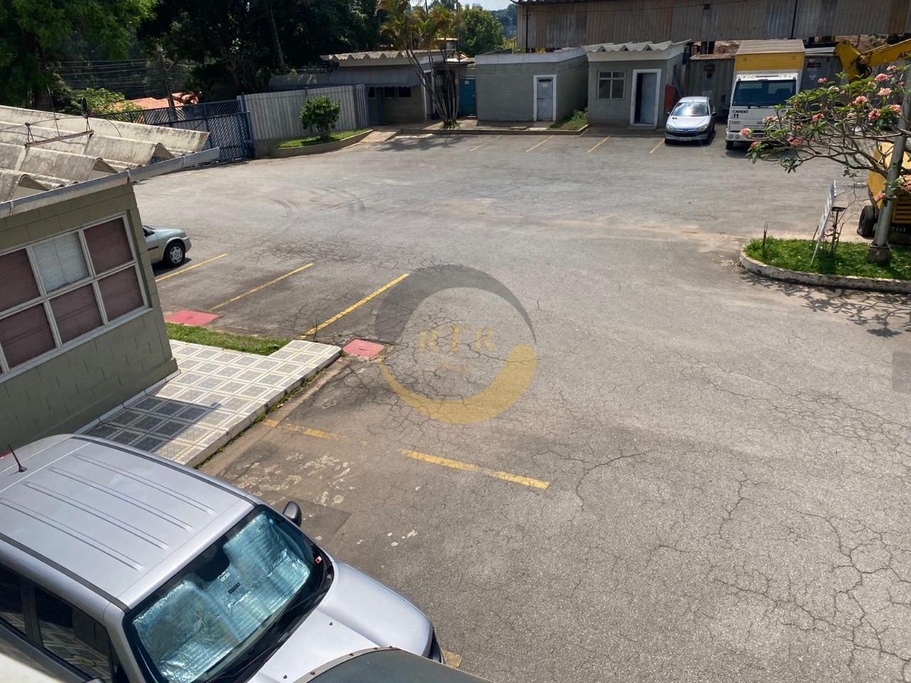 Galp&atilde;o Butant&atilde;: 7.600 M&sup2; de terreno, 1.851m&sup2; constru&iacute;dos, ideal para m&uacute;ltiplos neg&oacute;cios! Rua Joaquim Guimarães São Paulo - 