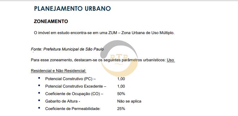 Galp&atilde;o Butant&atilde;: 7.600 M&sup2; de terreno, 1.851m&sup2; constru&iacute;dos, ideal para m&uacute;ltiplos neg&oacute;cios! Rua Joaquim Guimarães São Paulo - 