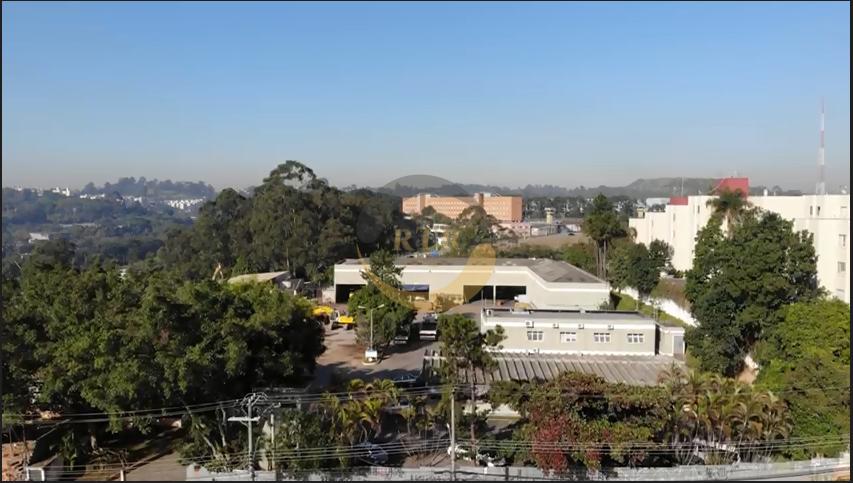 Galp&atilde;o Butant&atilde;: 7.600 M&sup2; de terreno, 1.851m&sup2; constru&iacute;dos, ideal para m&uacute;ltiplos neg&oacute;cios! Rua Joaquim Guimarães São Paulo - 
