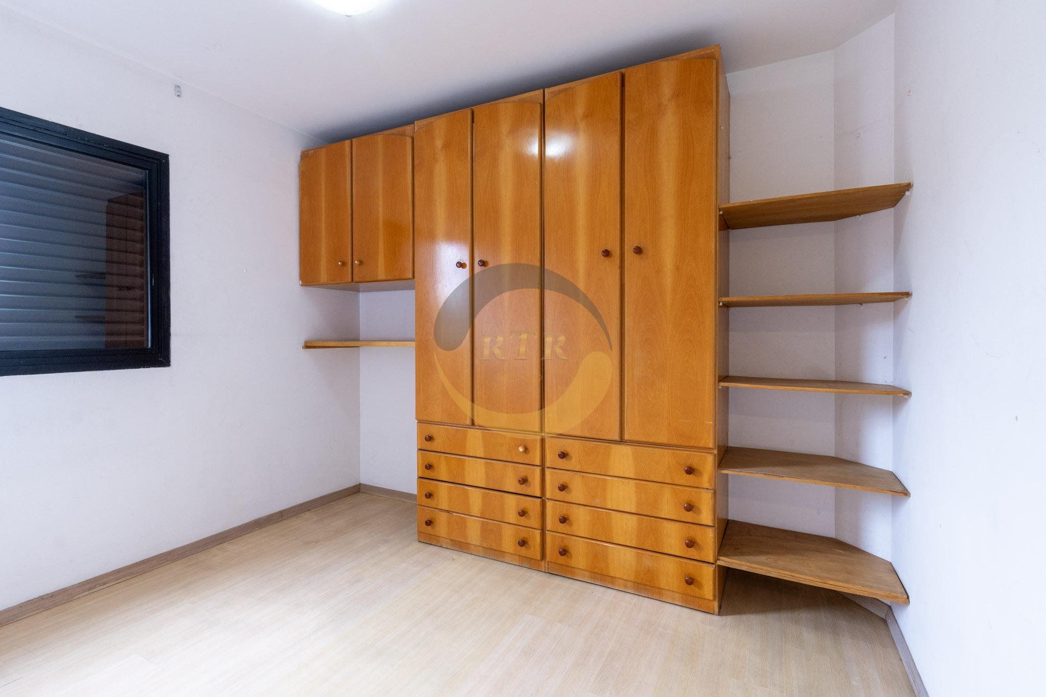 Lindo Apartamento Morumbi, Rua Calma, 3 Dts, sendo 1Su&iacute;te, 3 banheiros, 2 Vgs, Lazer  São Paulo - 