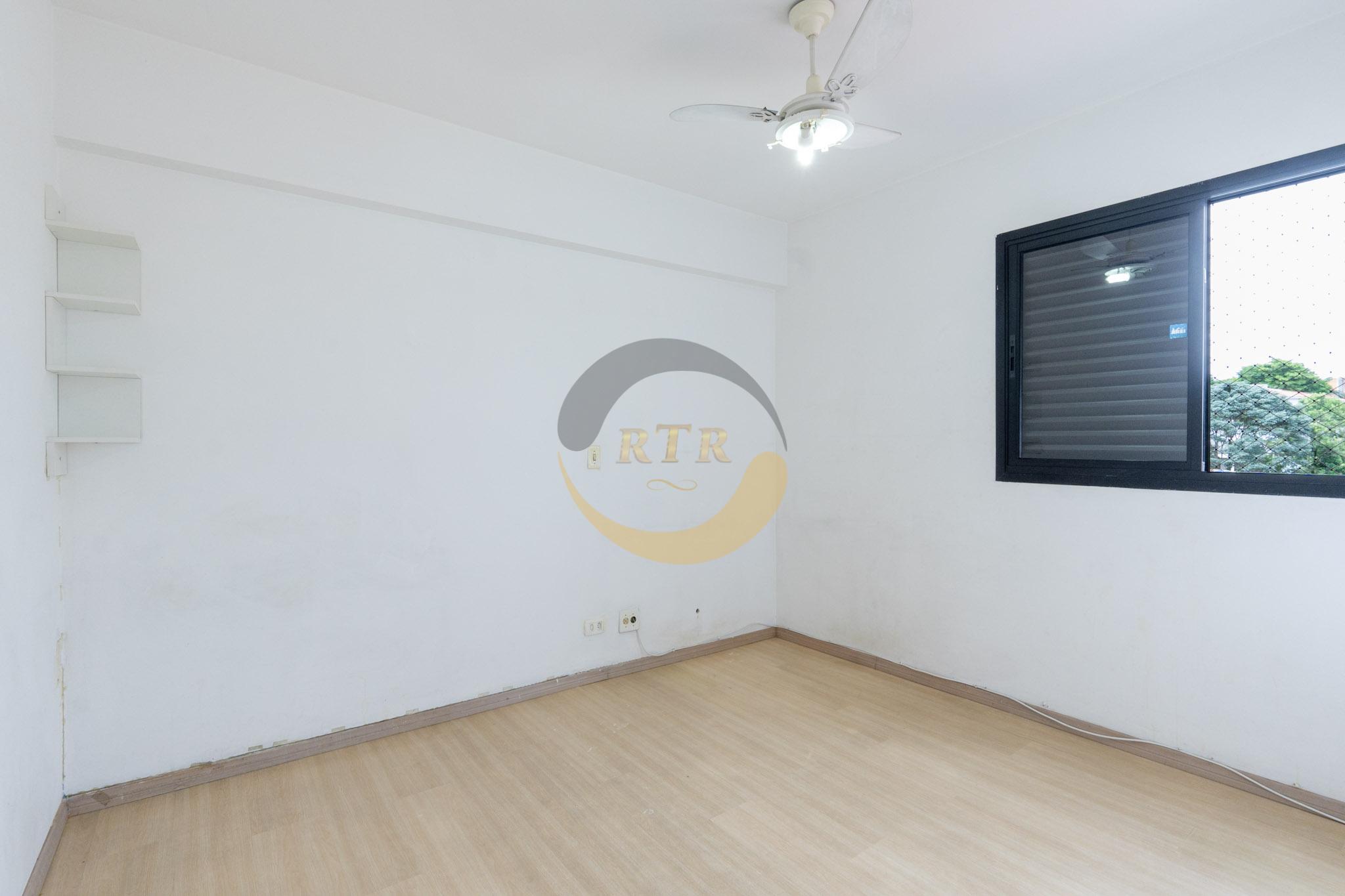 Lindo Apartamento Morumbi, Rua Calma, 3 Dts, sendo 1Su&iacute;te, 3 banheiros, 2 Vgs, Lazer  São Paulo - 