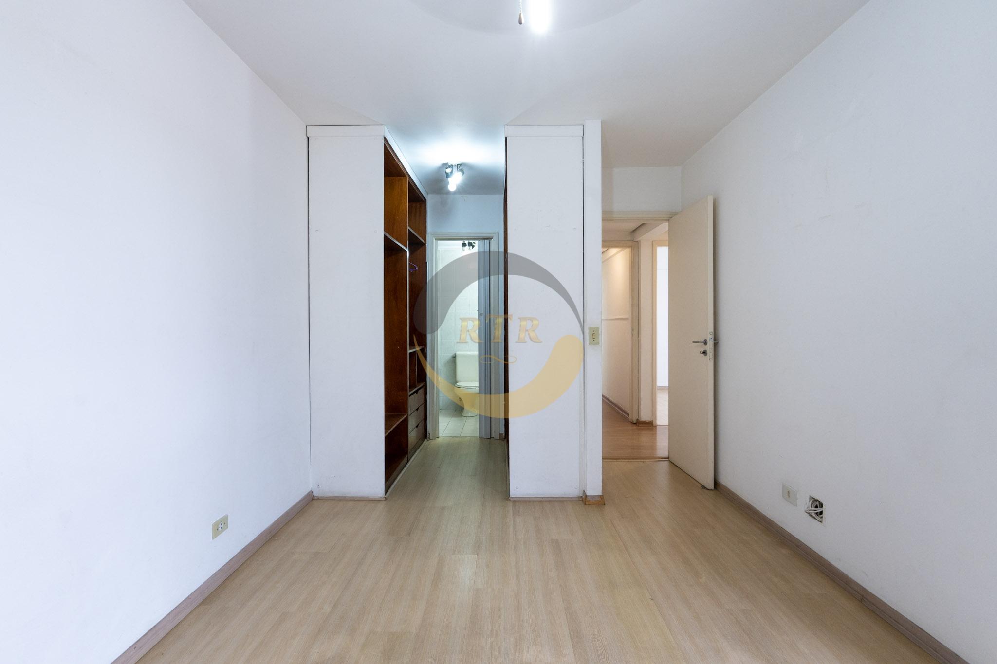 Lindo Apartamento Morumbi, Rua Calma, 3 Dts, sendo 1Su&iacute;te, 3 banheiros, 2 Vgs, Lazer  São Paulo - 