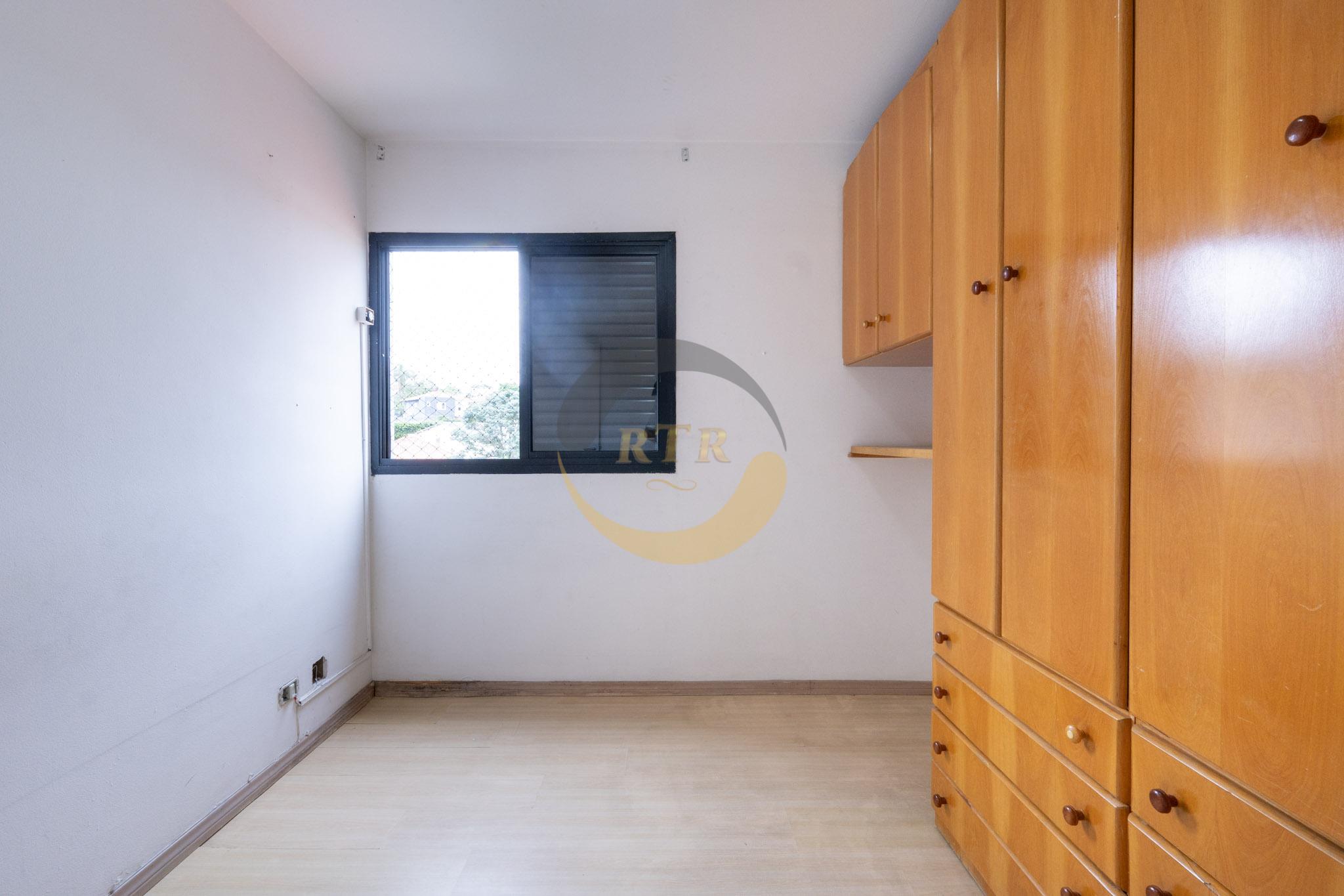 Lindo Apartamento Morumbi, Rua Calma, 3 Dts, sendo 1Su&iacute;te, 3 banheiros, 2 Vgs, Lazer  São Paulo - 