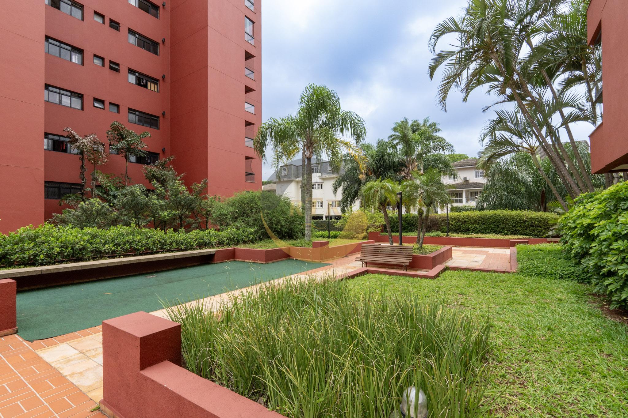 Lindo Apartamento Morumbi, Rua Calma, 3 Dts, sendo 1Su&iacute;te, 3 banheiros, 2 Vgs, Lazer  São Paulo - 