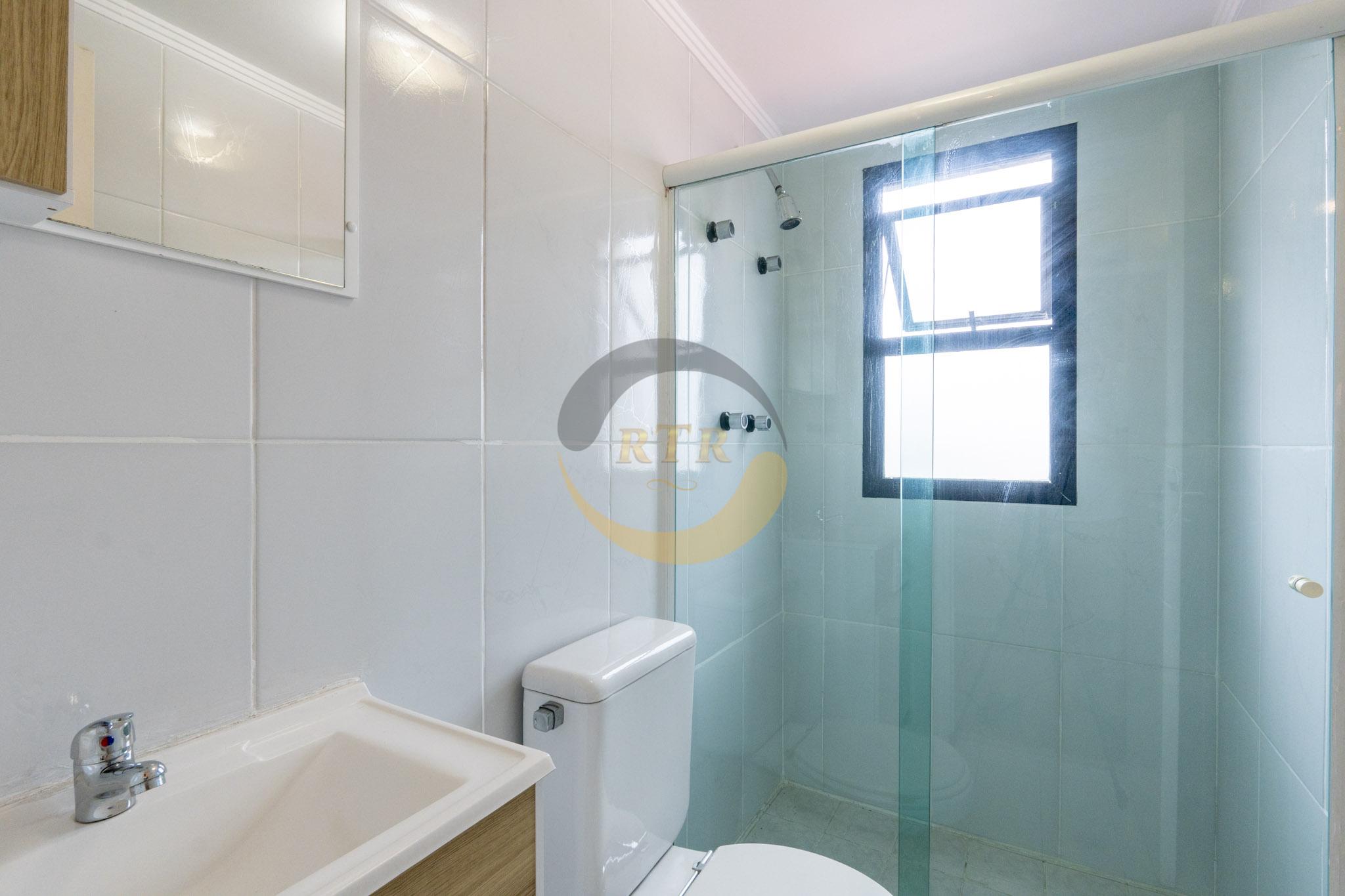 Lindo Apartamento Morumbi, Rua Calma, 3 Dts, sendo 1Su&iacute;te, 3 banheiros, 2 Vgs, Lazer  São Paulo - 
