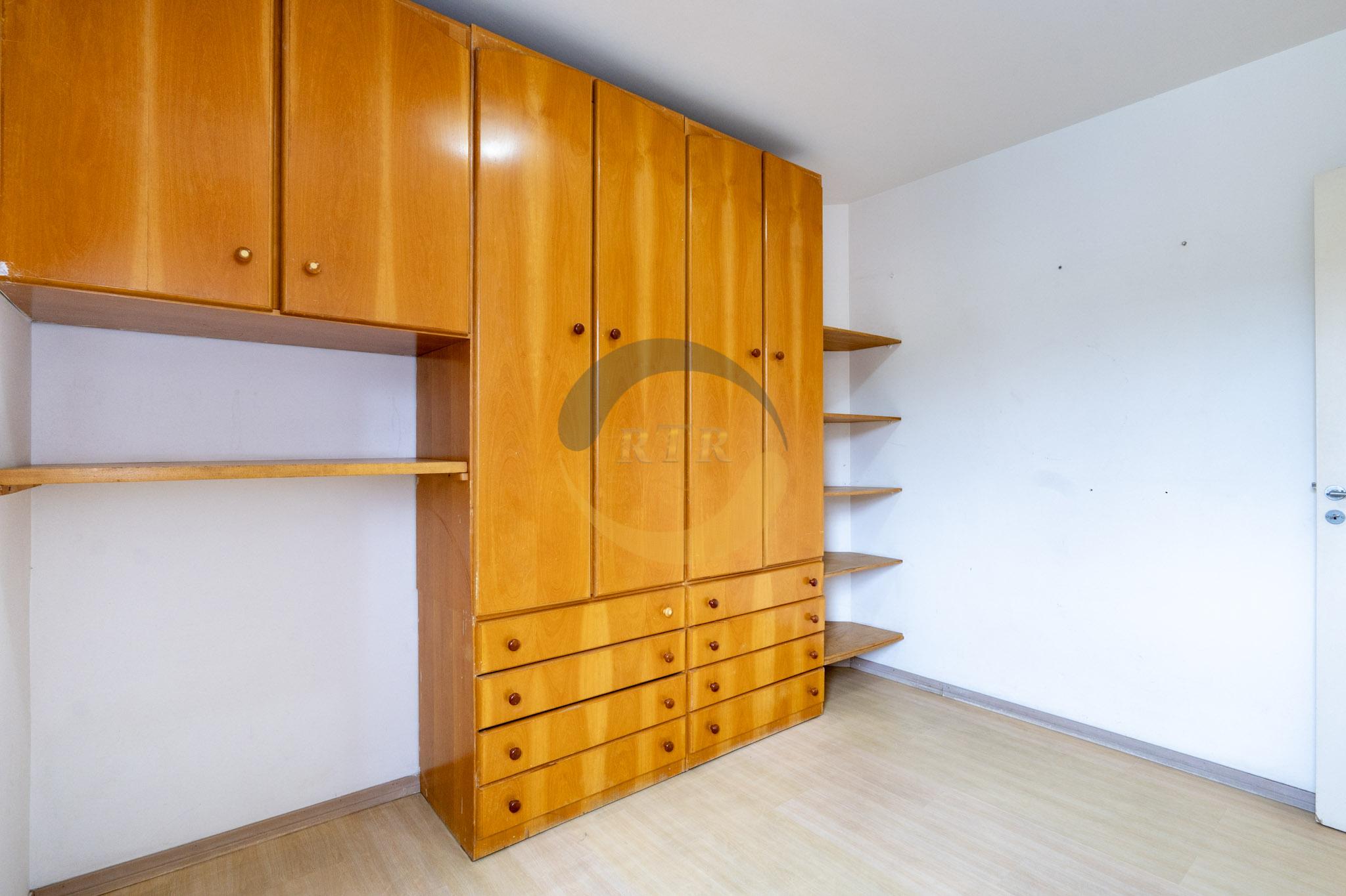 Lindo Apartamento Morumbi, Rua Calma, 3 Dts, sendo 1Su&iacute;te, 3 banheiros, 2 Vgs, Lazer  São Paulo - 