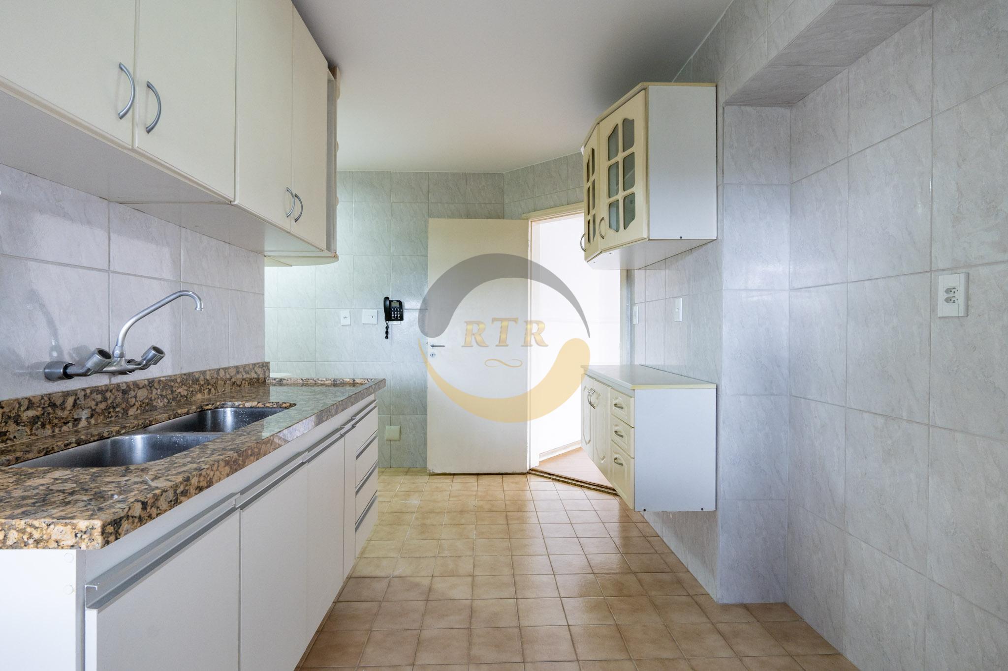 Lindo Apartamento Morumbi, Rua Calma, 3 Dts, sendo 1Su&iacute;te, 3 banheiros, 2 Vgs, Lazer  São Paulo - 
