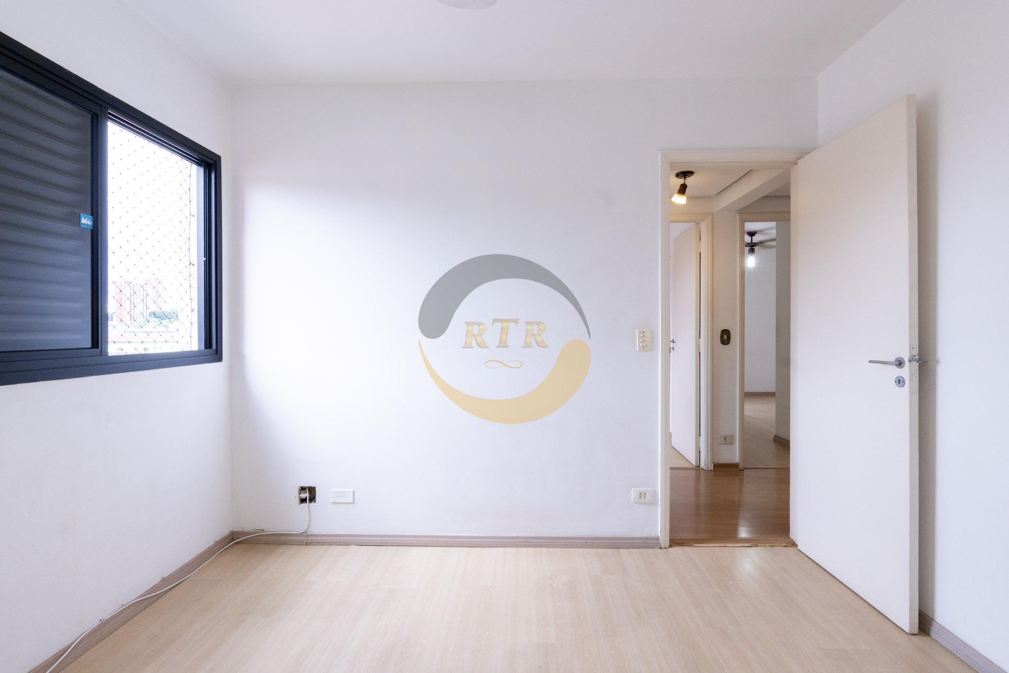 Lindo Apartamento Morumbi, Rua Calma, 3 Dts, sendo 1Su&iacute;te, 3 banheiros, 2 Vgs, Lazer  São Paulo - 