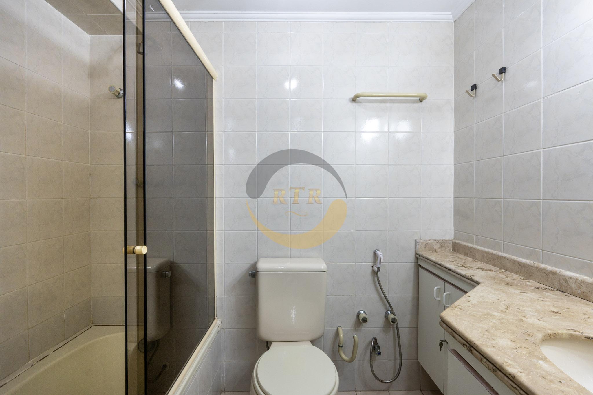 Lindo Apartamento Morumbi, Rua Calma, 3 Dts, sendo 1Su&iacute;te, 3 banheiros, 2 Vgs, Lazer  São Paulo - 