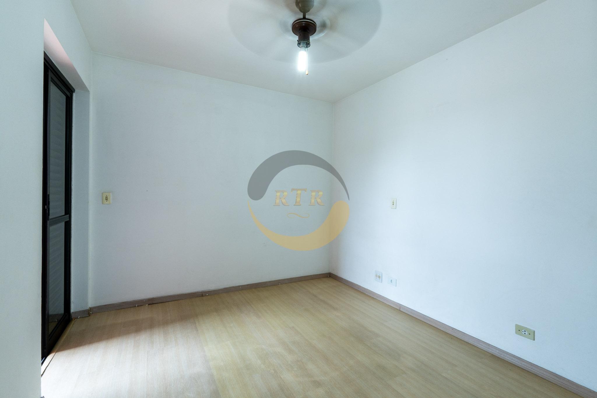Lindo Apartamento Morumbi, Rua Calma, 3 Dts, sendo 1Su&iacute;te, 3 banheiros, 2 Vgs, Lazer  São Paulo - 