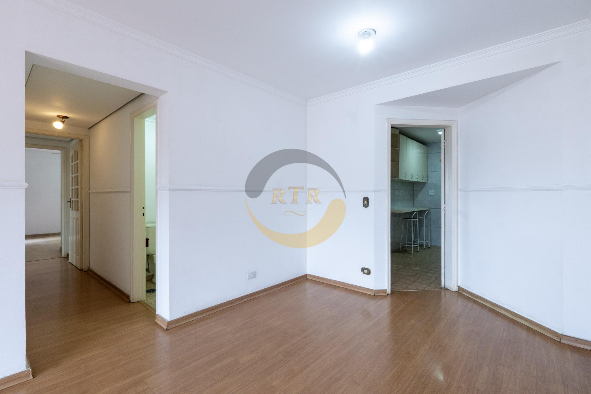 Lindo Apartamento Morumbi, Rua Calma, 3 Dts, sendo 1Su&iacute;te, 3 banheiros, 2 Vgs, Lazer  São Paulo - 