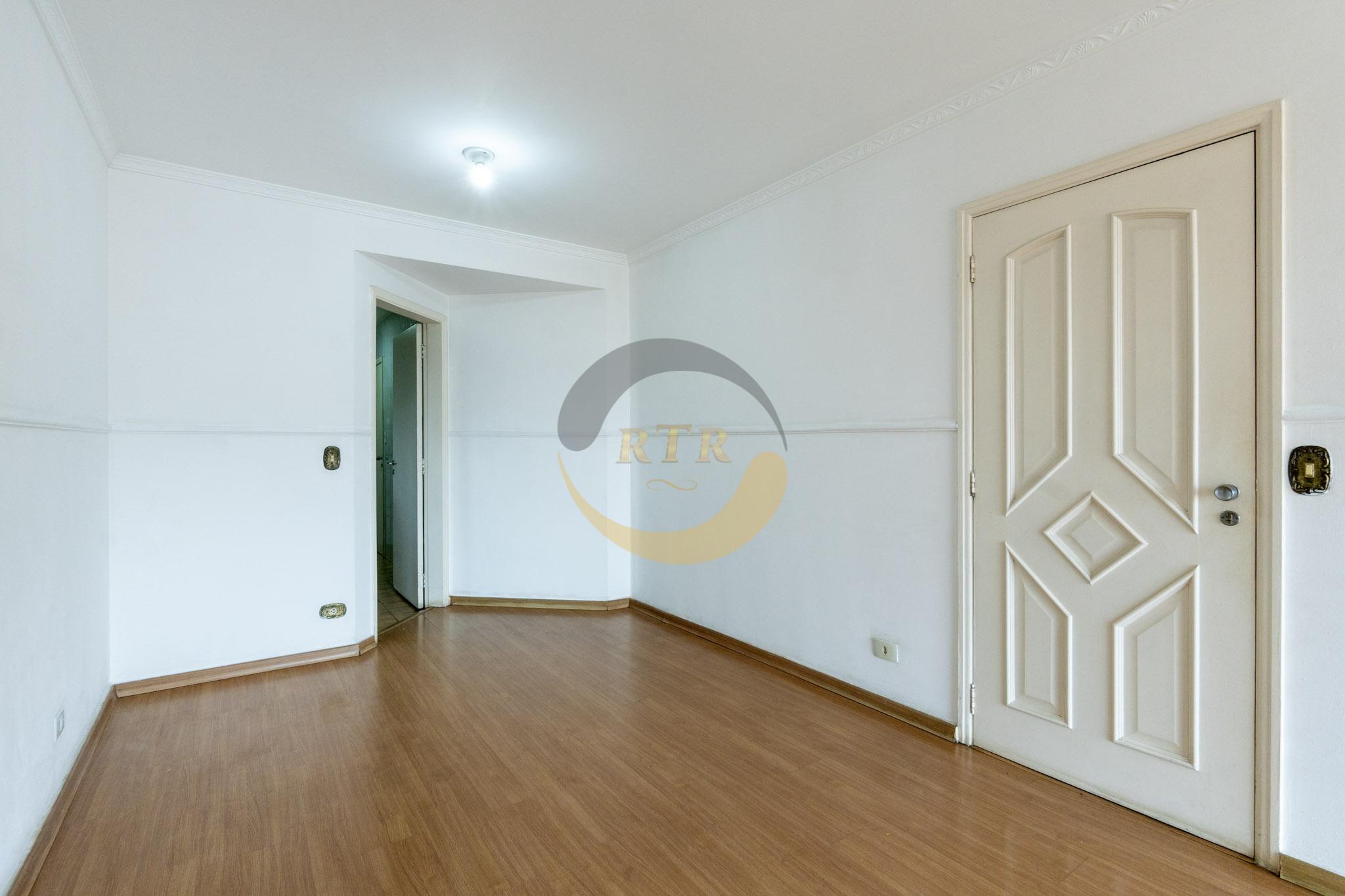 Lindo Apartamento Morumbi, Rua Calma, 3 Dts, sendo 1Su&iacute;te, 3 banheiros, 2 Vgs, Lazer  São Paulo - 