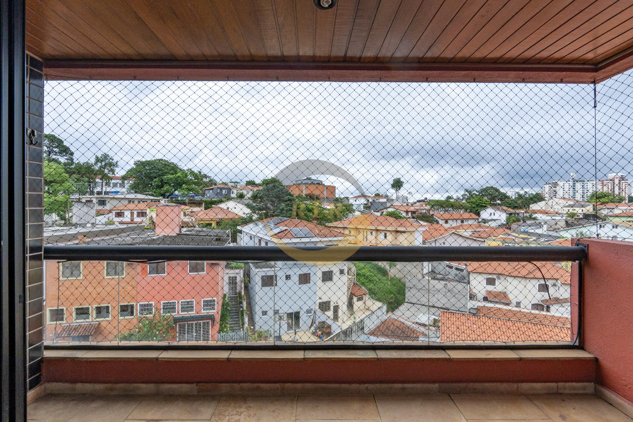 Lindo Apartamento Morumbi, Rua Calma, 3 Dts, sendo 1Su&iacute;te, 3 banheiros, 2 Vgs, Lazer  São Paulo - 