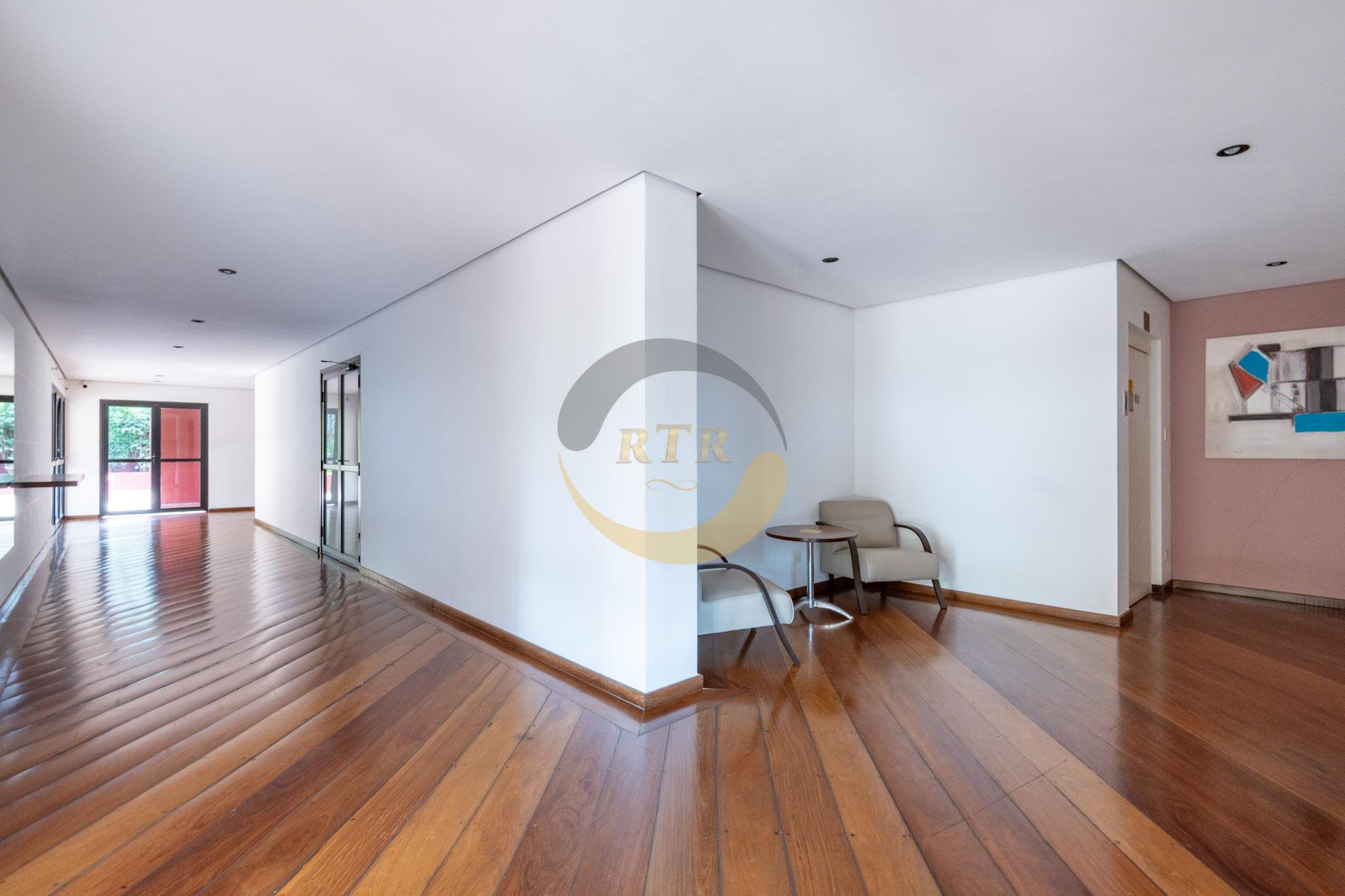 Lindo Apartamento Morumbi, Rua Calma, 3 Dts, sendo 1Su&iacute;te, 3 banheiros, 2 Vgs, Lazer  São Paulo - 