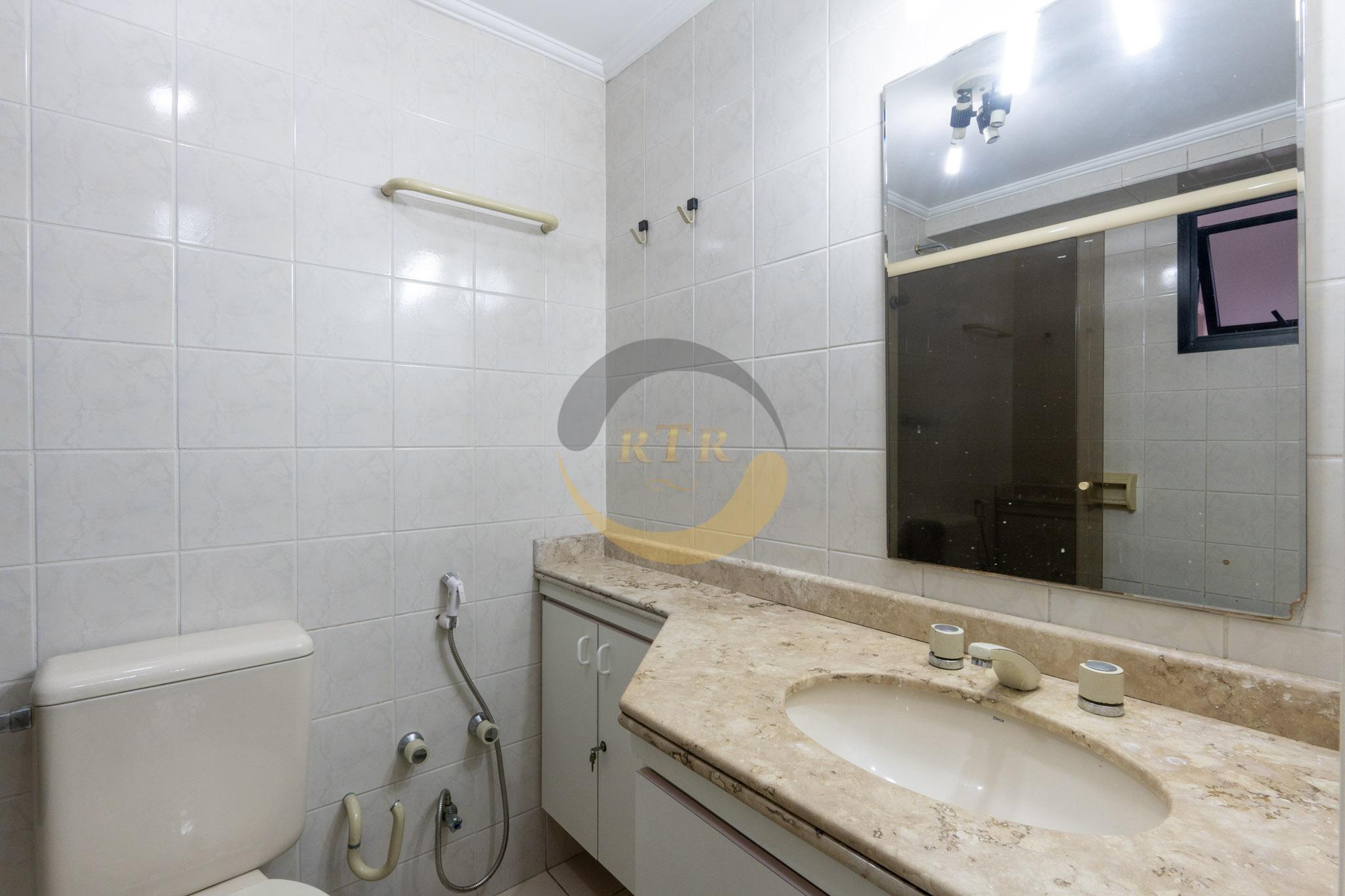 Lindo Apartamento Morumbi, Rua Calma, 3 Dts, sendo 1Su&iacute;te, 3 banheiros, 2 Vgs, Lazer  São Paulo - 