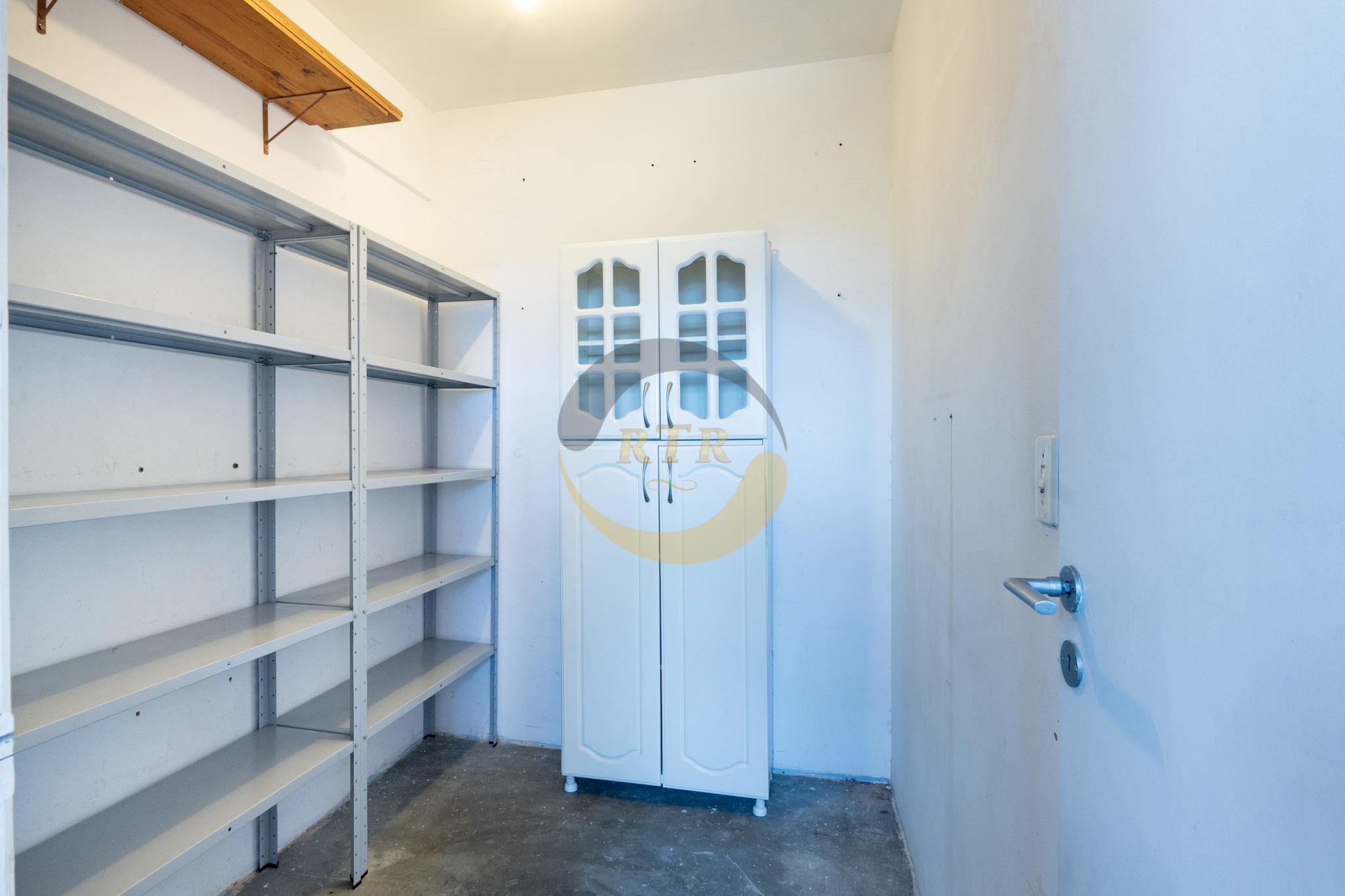 Lindo Apartamento Morumbi, Rua Calma, 3 Dts, sendo 1Su&iacute;te, 3 banheiros, 2 Vgs, Lazer  São Paulo - 