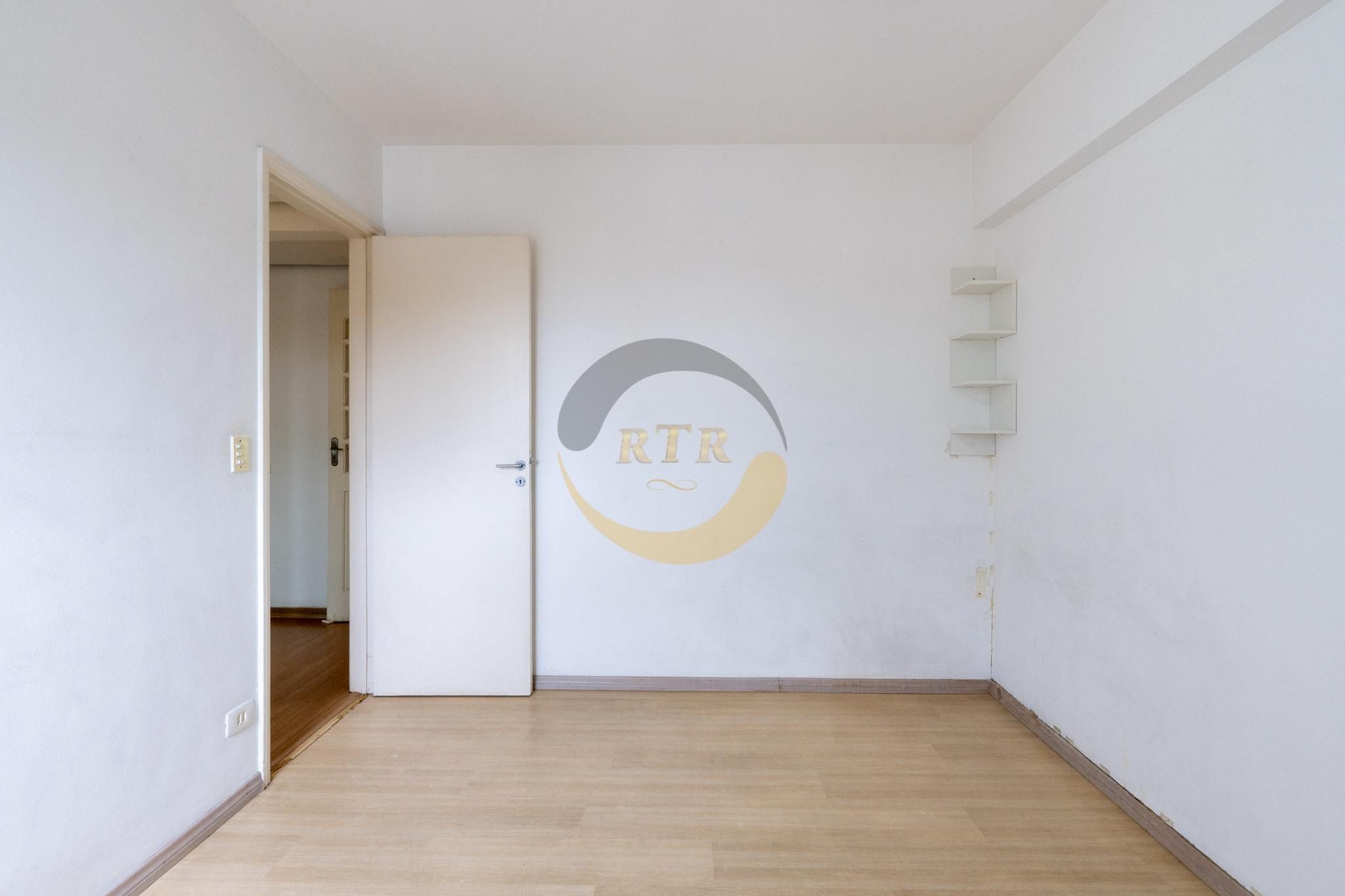 Lindo Apartamento Morumbi, Rua Calma, 3 Dts, sendo 1Su&iacute;te, 3 banheiros, 2 Vgs, Lazer  São Paulo - 