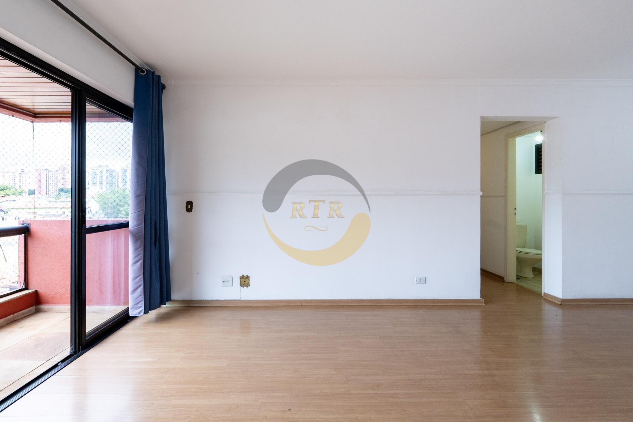 Lindo Apartamento Morumbi, Rua Calma, 3 Dts, sendo 1Su&iacute;te, 3 banheiros, 2 Vgs, Lazer  São Paulo - 