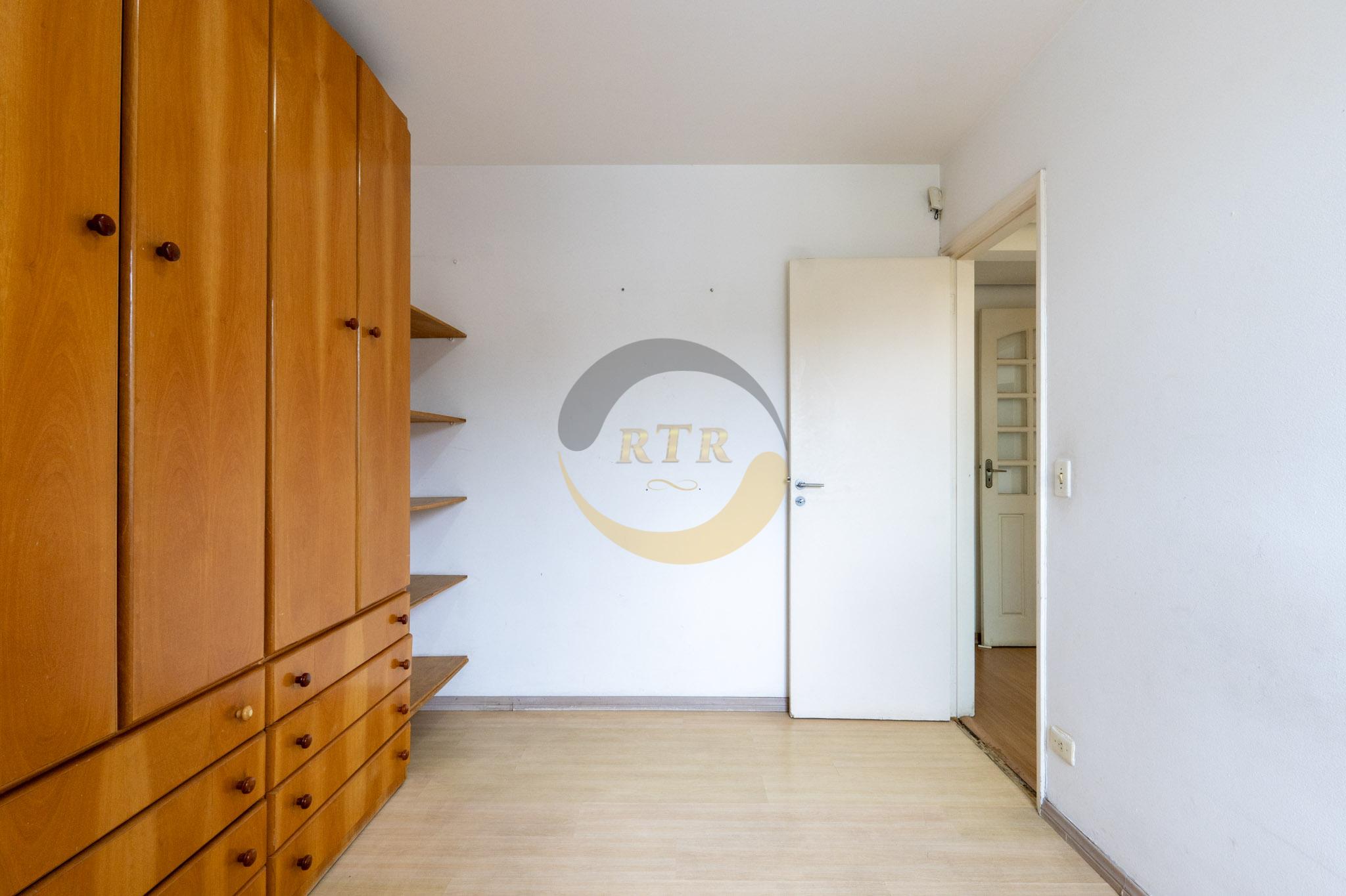 Lindo Apartamento Morumbi, Rua Calma, 3 Dts, sendo 1Su&iacute;te, 3 banheiros, 2 Vgs, Lazer  São Paulo - 
