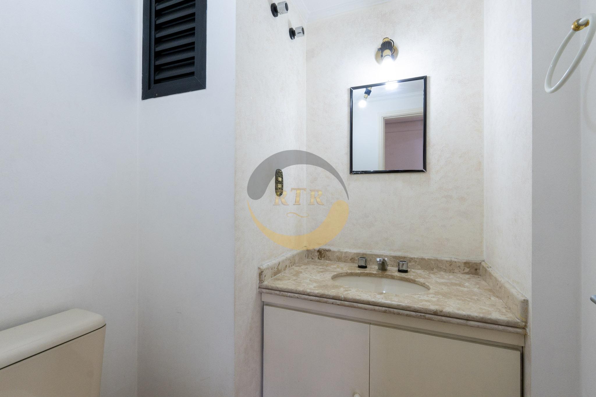 Lindo Apartamento Morumbi, Rua Calma, 3 Dts, sendo 1Su&iacute;te, 3 banheiros, 2 Vgs, Lazer  São Paulo - 