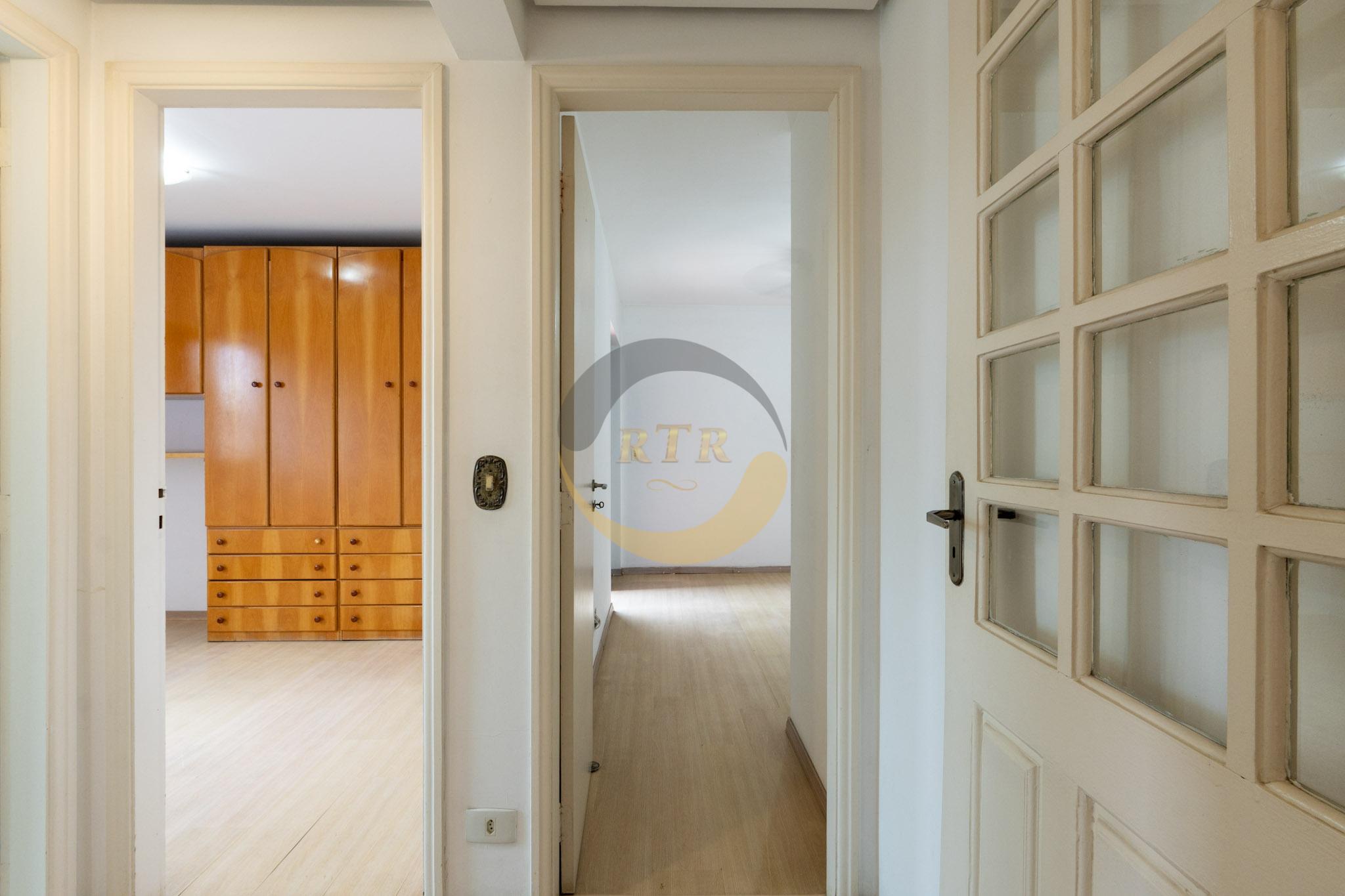 Lindo Apartamento Morumbi, Rua Calma, 3 Dts, sendo 1Su&iacute;te, 3 banheiros, 2 Vgs, Lazer  São Paulo - 