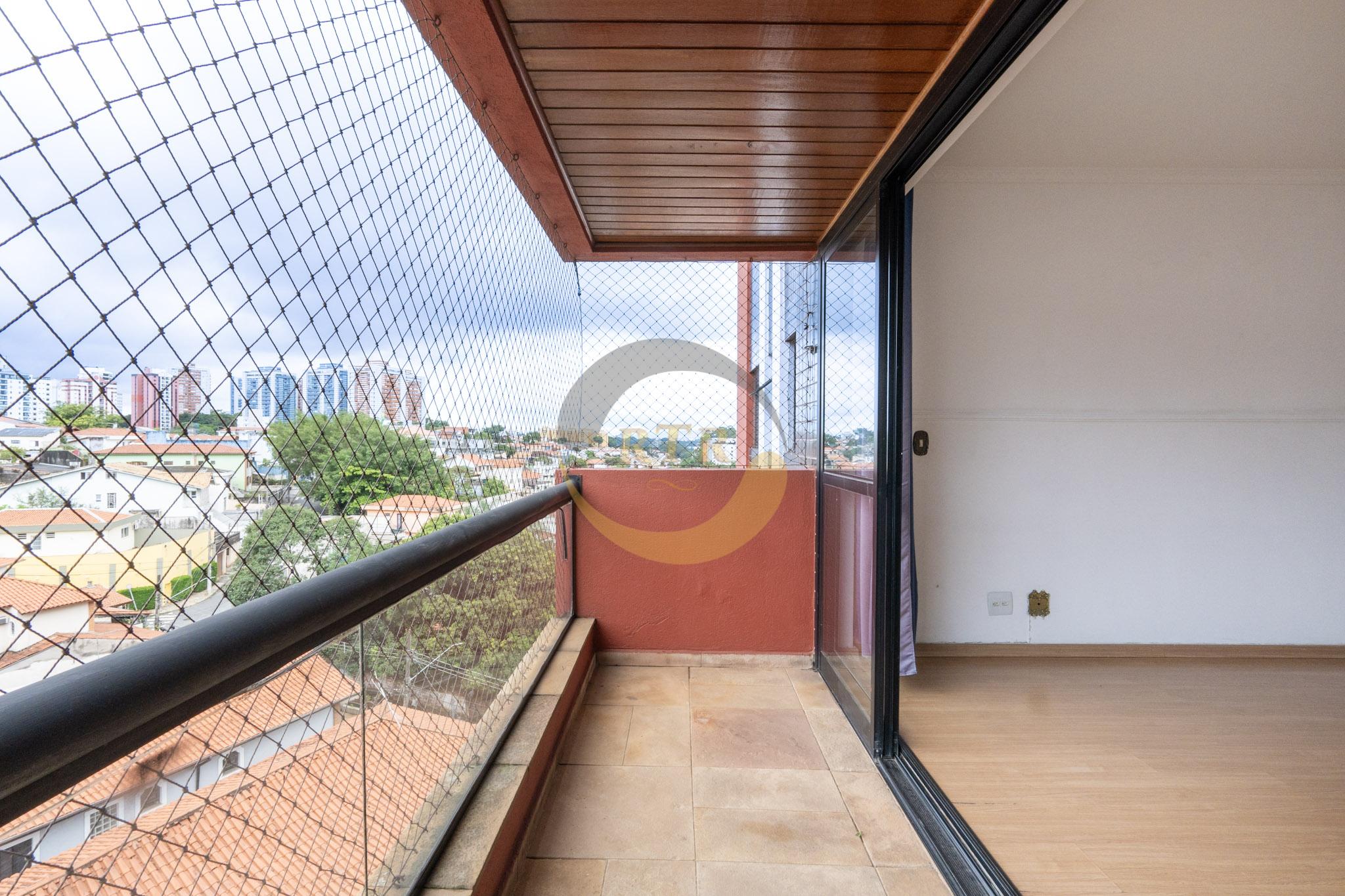 Lindo Apartamento Morumbi, Rua Calma, 3 Dts, sendo 1Su&iacute;te, 3 banheiros, 2 Vgs, Lazer  São Paulo - 