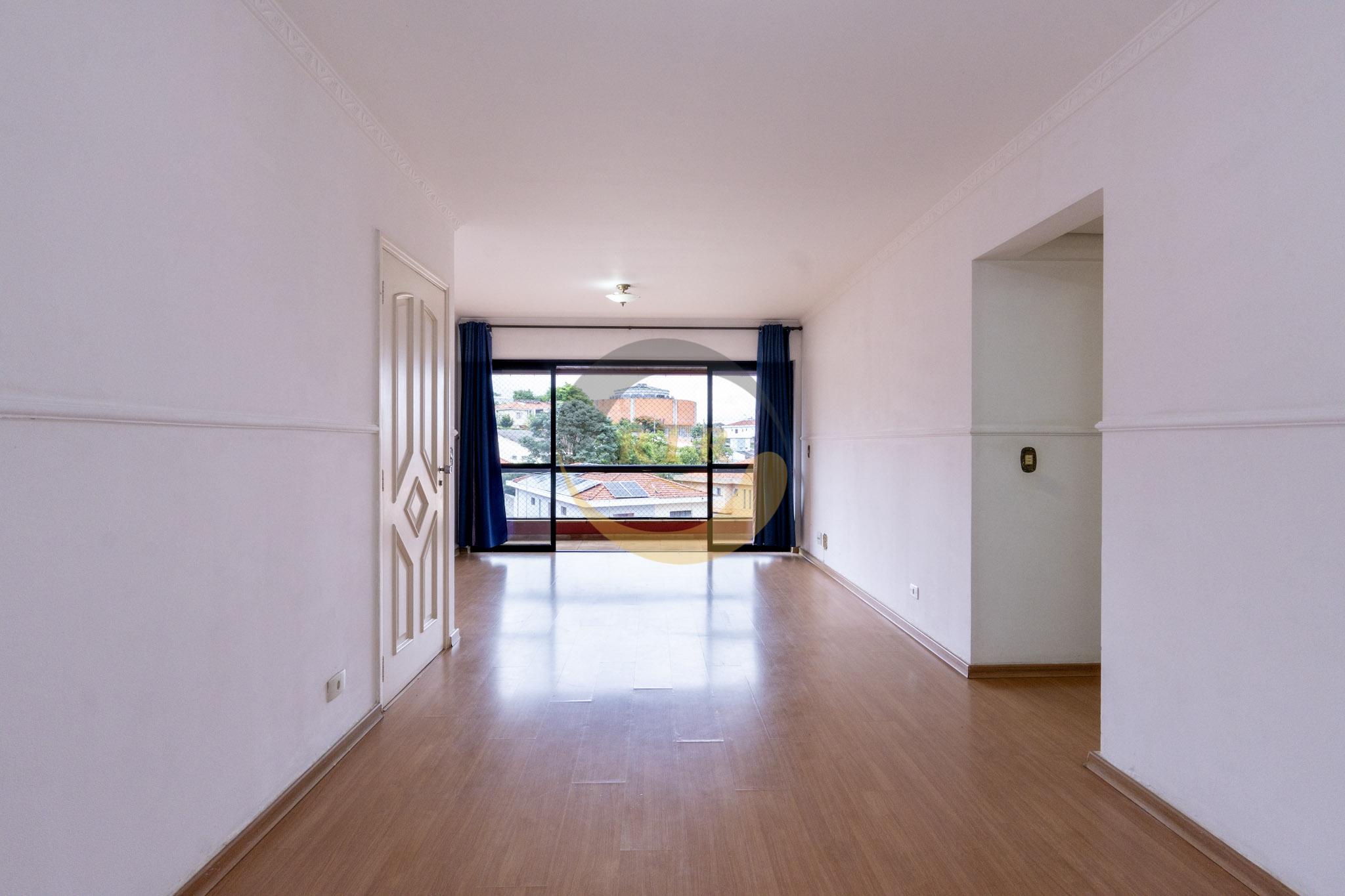 Lindo Apartamento Morumbi, Rua Calma, 3 Dts, sendo 1Su&iacute;te, 3 banheiros, 2 Vgs, Lazer  São Paulo - 