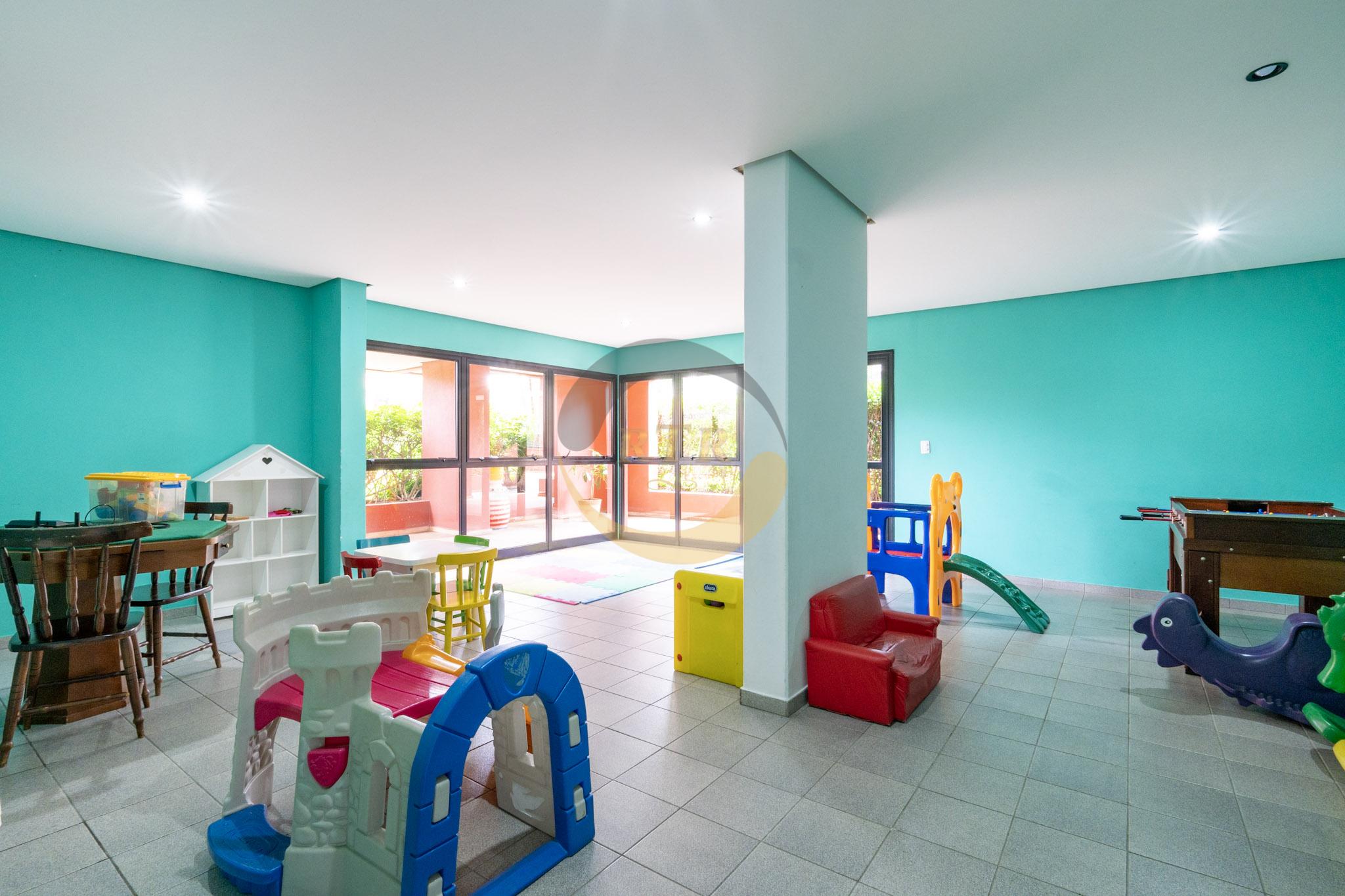 Lindo Apartamento Morumbi, Rua Calma, 3 Dts, sendo 1Su&iacute;te, 3 banheiros, 2 Vgs, Lazer  São Paulo - 
