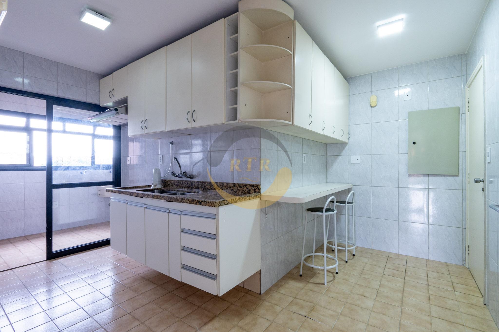 Lindo Apartamento Morumbi, Rua Calma, 3 Dts, sendo 1Su&iacute;te, 3 banheiros, 2 Vgs, Lazer  São Paulo - 