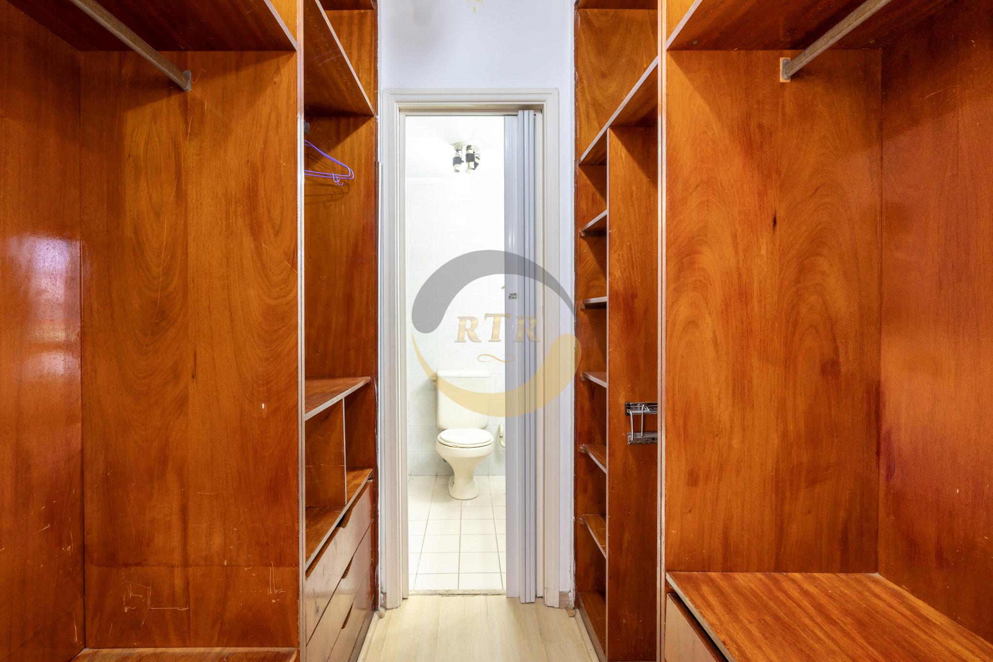 Lindo Apartamento Morumbi, Rua Calma, 3 Dts, sendo 1Su&iacute;te, 3 banheiros, 2 Vgs, Lazer  São Paulo - 