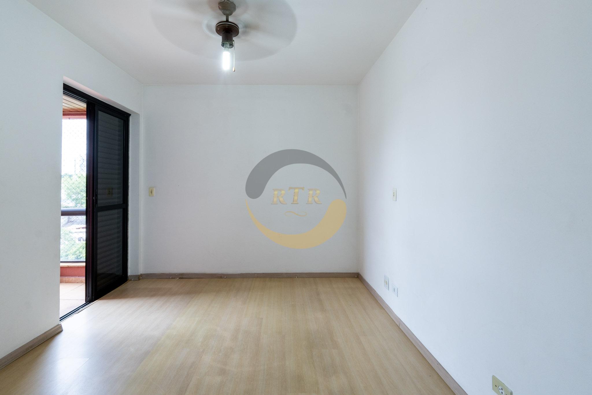 Lindo Apartamento Morumbi, Rua Calma, 3 Dts, sendo 1Su&iacute;te, 3 banheiros, 2 Vgs, Lazer  São Paulo - 