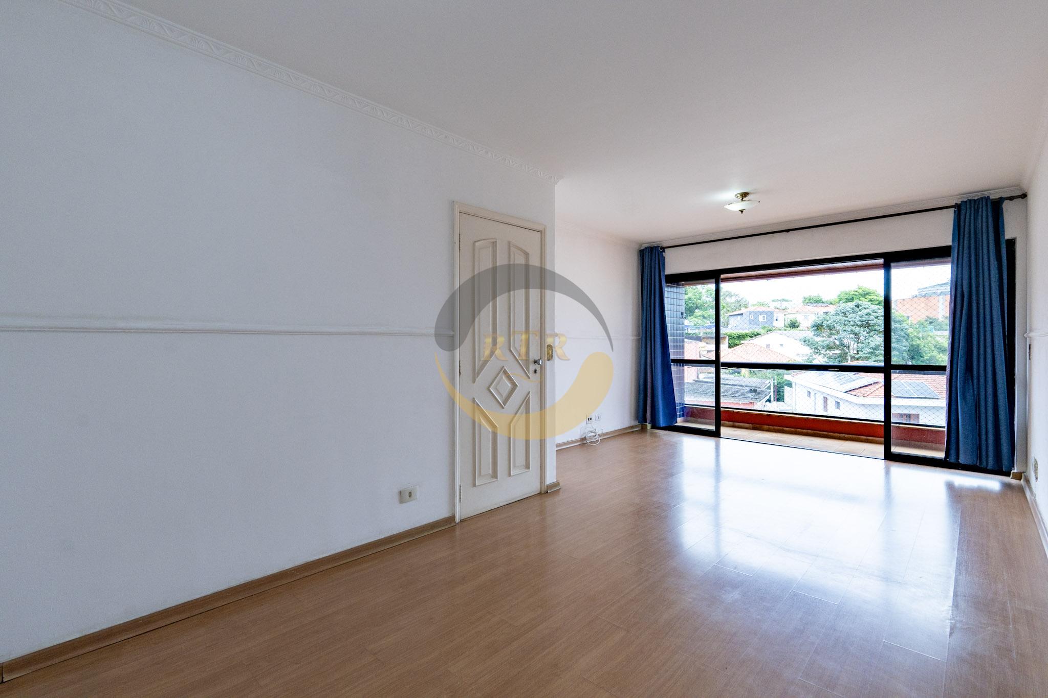 Lindo Apartamento Morumbi, Rua Calma, 3 Dts, sendo 1Su&iacute;te, 3 banheiros, 2 Vgs, Lazer  São Paulo - 