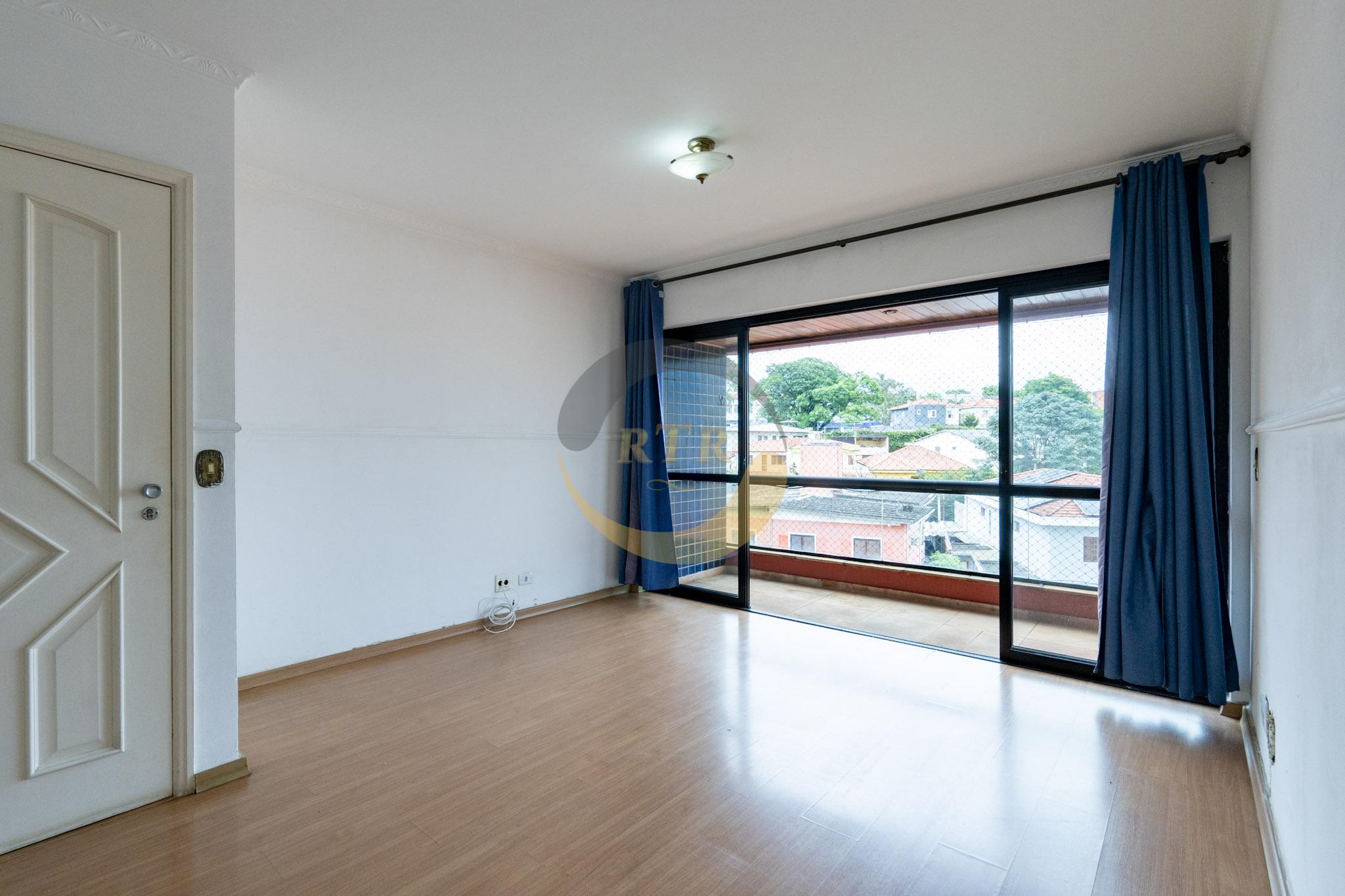 Lindo Apartamento Morumbi, Rua Calma, 3 Dts, sendo 1Su&iacute;te, 3 banheiros, 2 Vgs, Lazer  São Paulo - 