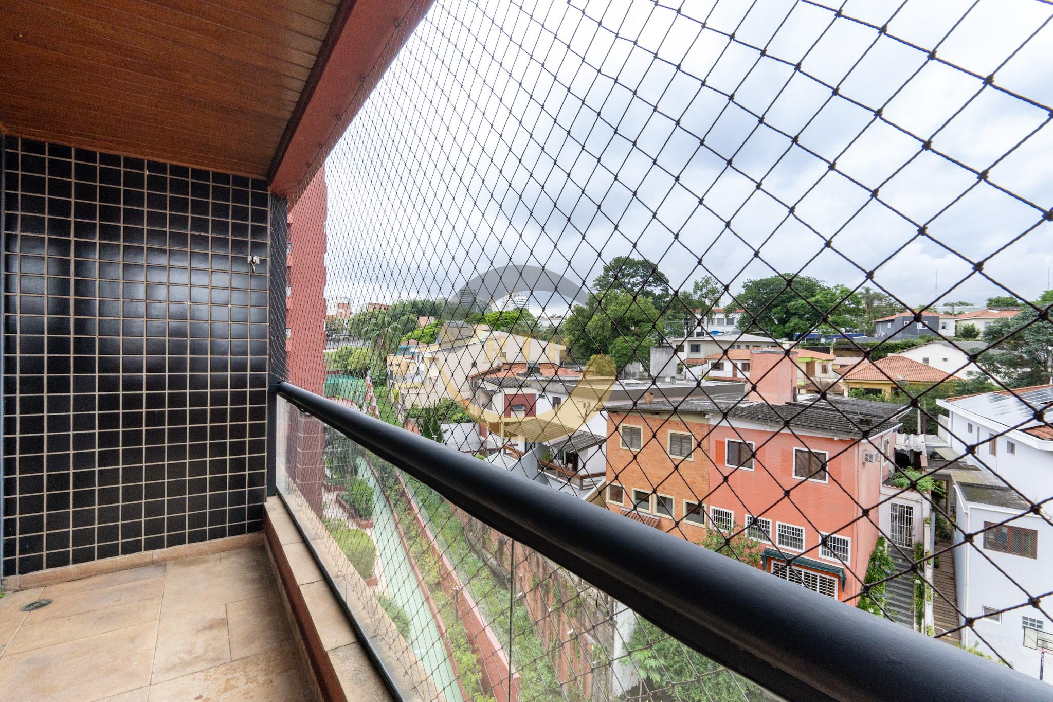Lindo Apartamento Morumbi, Rua Calma, 3 Dts, sendo 1Su&iacute;te, 3 banheiros, 2 Vgs, Lazer  São Paulo - 