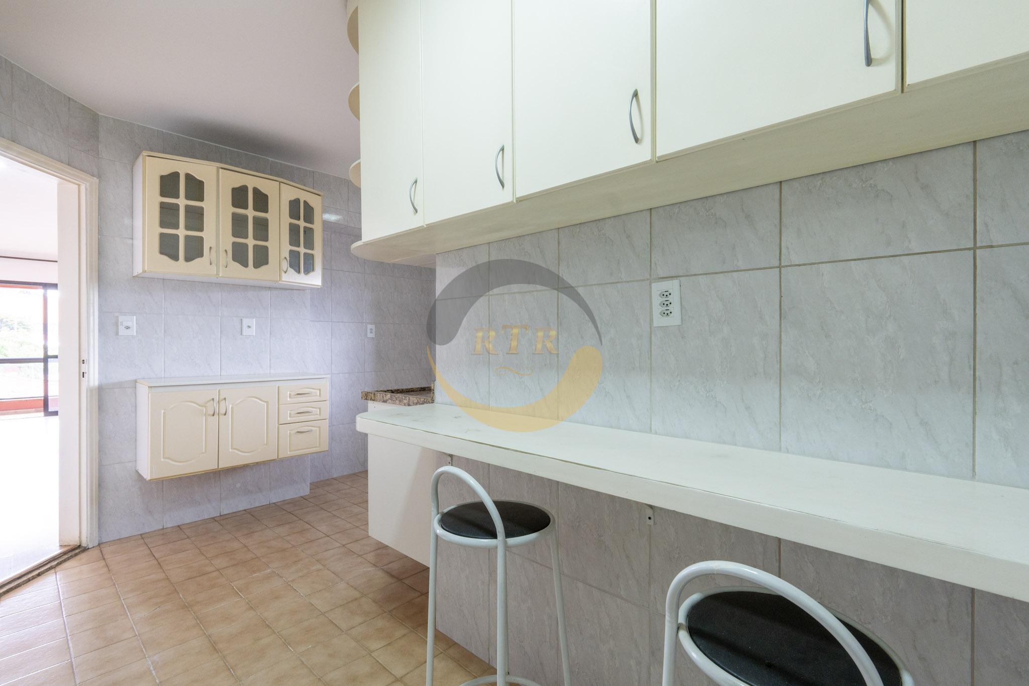 Lindo Apartamento Morumbi, Rua Calma, 3 Dts, sendo 1Su&iacute;te, 3 banheiros, 2 Vgs, Lazer  São Paulo - 